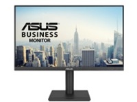ASUS VA27DQFS - LED monitor