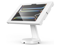 Compulocks iPad Pro M4 11" (2024), Apex Enclosure Mast Stand