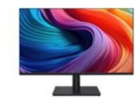 Planar PLN2501 - LED monitor