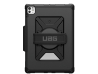 UAG Metropolis Series