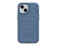 OtterBox Defender Series Pro