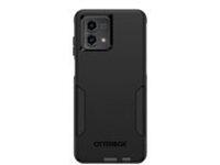 OtterBox Commuter Series