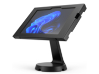 Compulocks Surface GO 1-4 Gen Apex Enclosure Mast Counter Stand