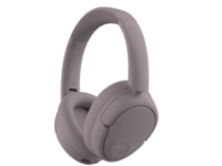 JLab Audio JBuds Lux ANC