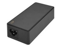 Monoprice - USB-C power adapter