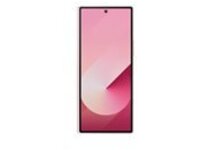 Samsung Galaxy Z Fold6