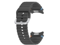 Samsung ET-SNL31 - Band for smart watch