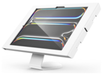 Compulocks iPad Pro M4 13&quot; (2024), Apex Secured Enclosure Wall Mount