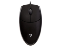 V7 MV3000 - Mouse - optical