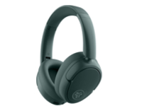 JLab Audio JBuds Lux ANC