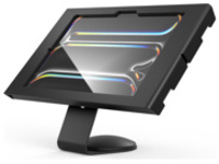 Compulocks iPad Pro M4 11" (2024), Apex Enclosure Core Stand