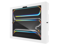 Compulocks iPad Pro M4 13" (2024), Apex Secured Enclosure Wall Mount