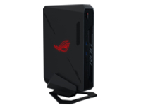 ASUS ROG NUC RNUC14SRKU9189A1I