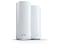 NETGEAR Orbi 770 Series RBE772