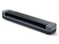 Plustek MobileOffice S410 Plus