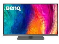 BenQ DesignVue PD2706U