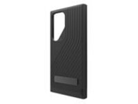 ZAGG Denali - Back cover for cell phone