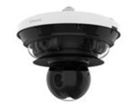 Hanwha Vision PNM-C34404RQPZ