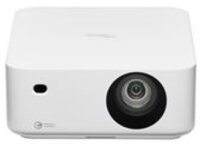 Optoma ML1080ST - DLP projector