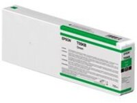 Epson T55KB - 700 ml