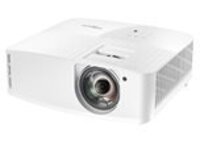 Optoma 4K400STx - DLP projector