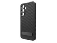 ZAGG Everest - Back cover for cell phone