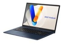 ASUS VivoBook 15 X1504ZA-SS71-CB | Overview, Specs, Details | SHI