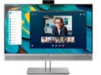 HP EliteDisplay E243m