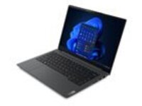 Lenovo K14 Gen 2 21G0