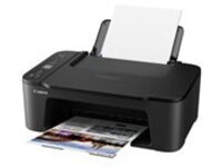 Canon PIXMA TS3720 - Multifunction printer