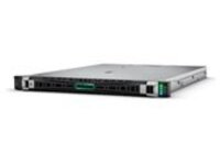 HPE ProLiant DL320 Gen11