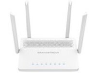 Grandstream GWN7052F