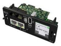 Geist Monitored Unit Level MN05M4W1-42IZ68-3TL6A0A10-S
