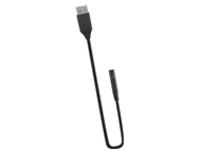 MAXCases - Headset adapter
