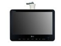LG 15LN766A - 15" Diagonal Class (15.6" viewable) LED-backlit LCD display
