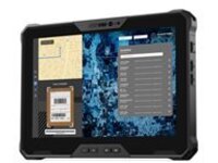 Dell Latitude 7030 Rugged Extreme Tablet