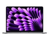 Apple MacBook Air - M3