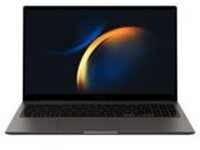 Samsung Galaxy Book3
