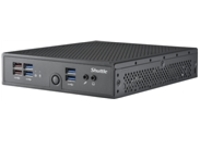 Shuttle XPC slim DS50U