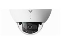 Verkada CD32 - Network surveillance camera