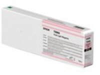Epson T55K6 - 700 ml