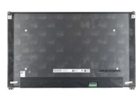 Dell - 15.6" (39.6 cm) Full HD non-touch anti-glare LCD panel with bracket