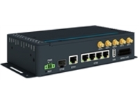 Advantech ICR-4453 - Wireless router