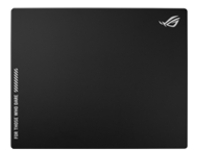 ASUS ROG Moonstone Ace L