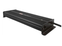 Lind - Power adapter