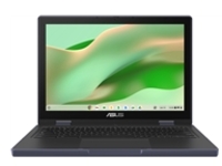 ASUS Chromebook （CZ1204FM2A） ASUS Chromebook CZ12 Flip (CZ1204F)｜Laptops For Students