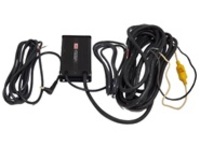 Lind Marine - Power adapter