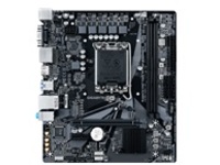 Gigabyte H610M S2H V2