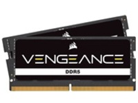CORSAIR Vengeance - DDR5