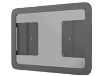 Heckler H757 - Mounting component (VESA mount)
